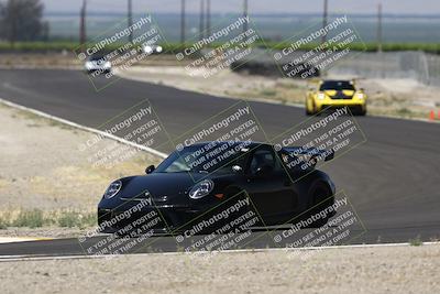 media/May-10-2025-Light Speed Track Events (Sat) [[c99cd30d1b]]/Time trial/Turn 9/